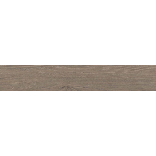 Roman Granit dLyptus Walnut GT1222209R 20x120